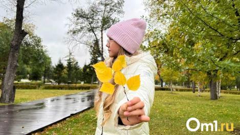 Чем заняться с детьми на осенних каникулах: 15 идей для разных возрастов