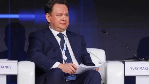 ВТБ опубликовал финансовые результаты за 9 месяцев 2025 года