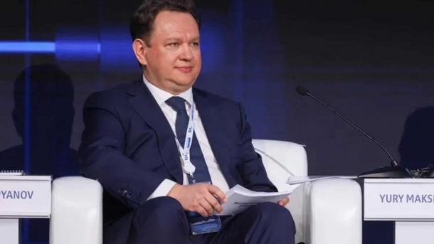ВТБ опубликовал финансовые результаты за 9 месяцев 2025 года