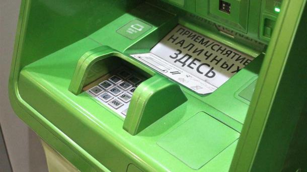 Эксперт объяснил, повлияют ли новые санкции на стоимость бензина в России