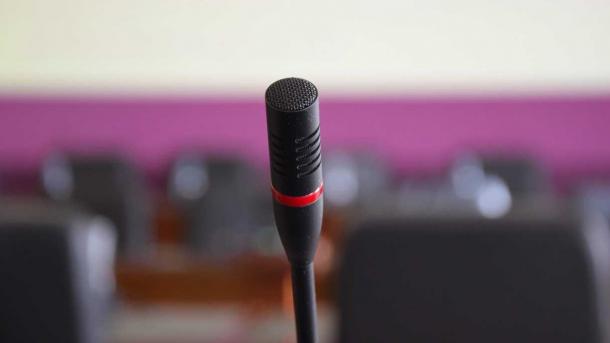 Кутюрье Игорь Гуляев рассказал о духовной связи с Аллой Пугачёвой