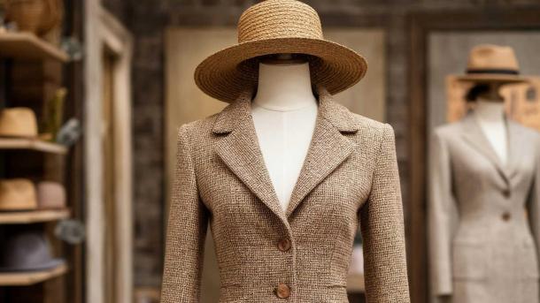 Игорь Гуляев рассказал о неловком инциденте с Ксенией Собчак