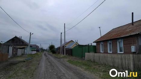 Сразу два очага: в Омской области ввели карантин из-за смертельной болезни