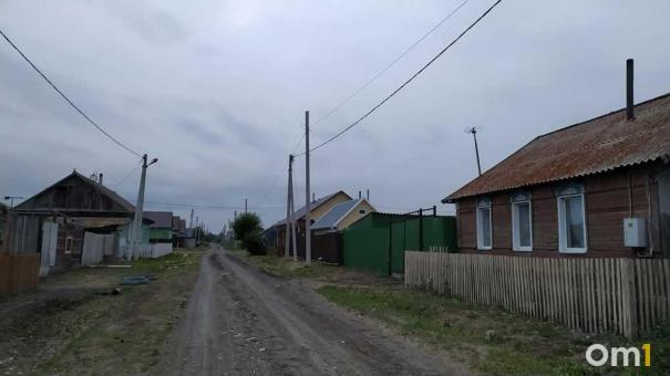 Сразу два очага: в Омской области ввели карантин из-за смертельной болезни