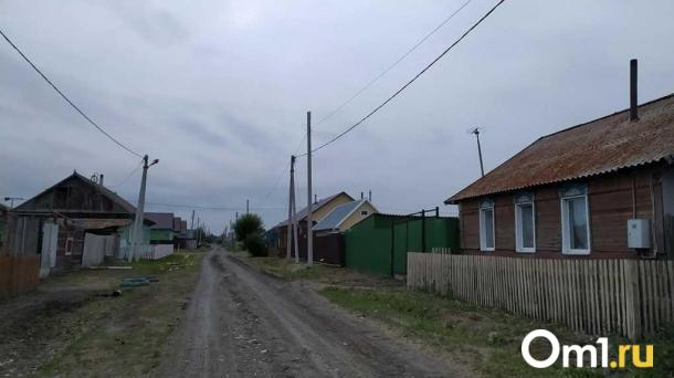 Сразу два очага: в Омской области ввели карантин из-за смертельной болезни