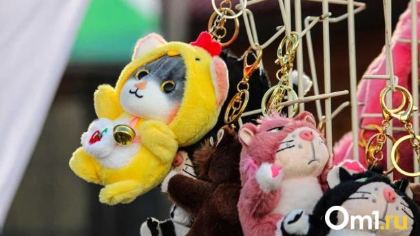 Луар и Пелагея: как омичи называли своих детей в 2025 году?