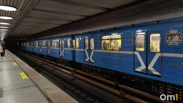 Стоимость проезда в метро может подорожать в Новосибирске