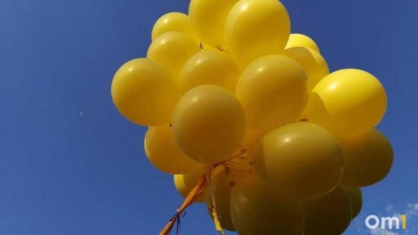 В России официально утвердили новый праздник