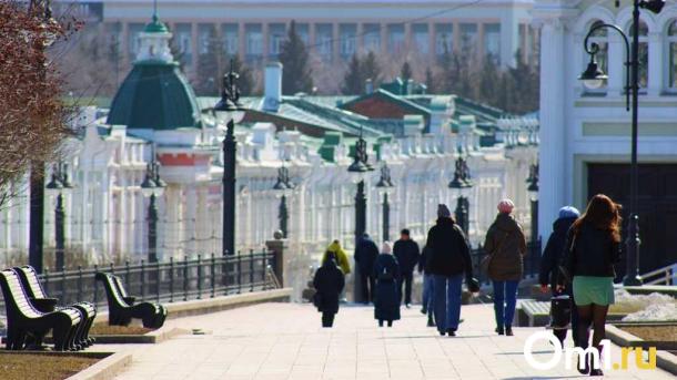 Учёные назвали возраст, когда организм начинает стареть на клеточном уровне