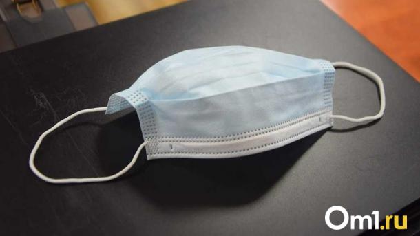 Инфекционист предупредил о риске возвращения опасного вируса