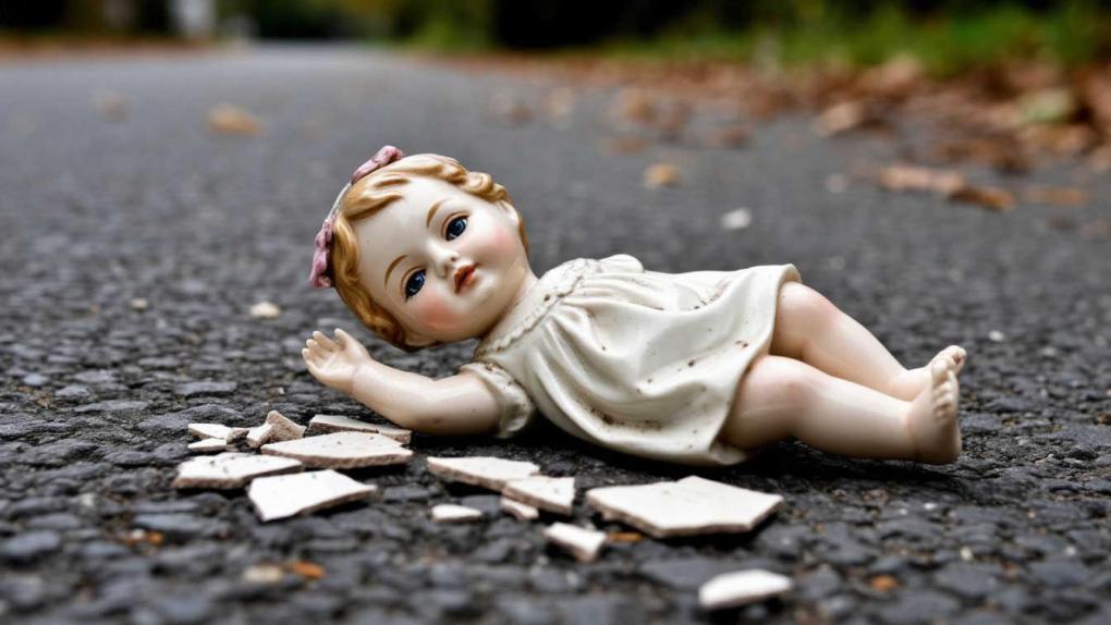 Дети одни, мать в гостях: страшные последствия в поселке под Казанью