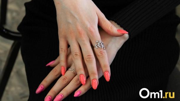 В Омске растёт спрос на аренду рабочих мест для мастеров красоты