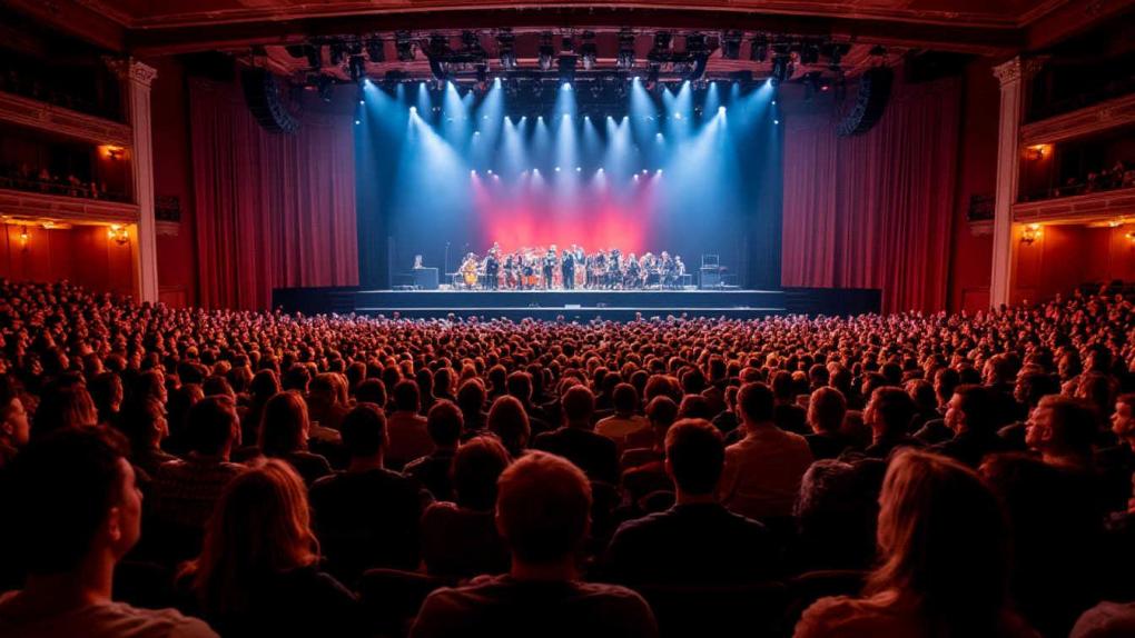 «Вопрос к тем, кто её прикрывает»: глава новосибирского Союза отцов прокомментировал скандальный концерт