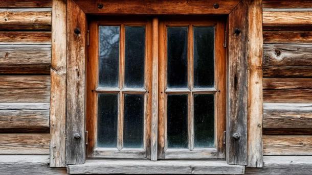 Памятник модерна в Томске выставлен на продажу за 288 млн рублей