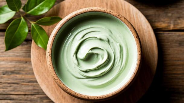 Подорожник против стресса и морщин: 3 вечерних ритуала от дерматолога