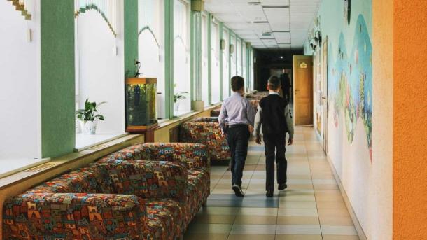 С 2026 года в школах РФ появится «Духовно-нравственная культура»