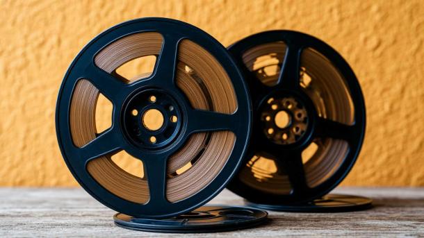 Минкульт ввел новые критерии для фильмов: нельзя пить, курить и материться