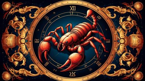 Денежный дождь прольется на эти знаки зодиака: гороскоп на ближайшую неделю