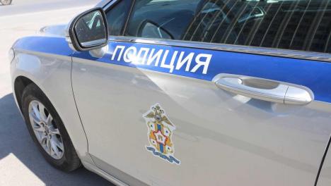 В Новосибирске избили мужчину у ресторана: ушиб мозга, охрана не вмешалась