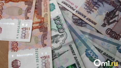 Омичам назвали профессии, где можно зарабатывать по 200 тысяч рублей и больше