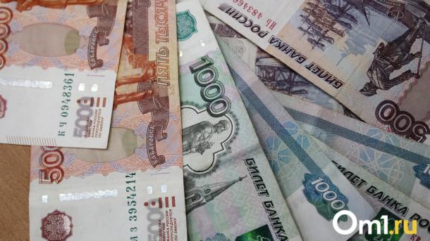 Омичам назвали профессии, где можно зарабатывать по 200 тысяч рублей и больше