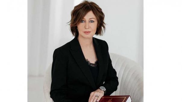 Под печатью нотариуса: какие сделки можно, а какие необходимо удостоверять у нотариуса
