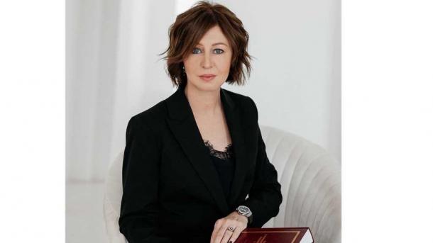 Под печатью нотариуса: какие сделки можно, а какие необходимо удостоверять у нотариуса