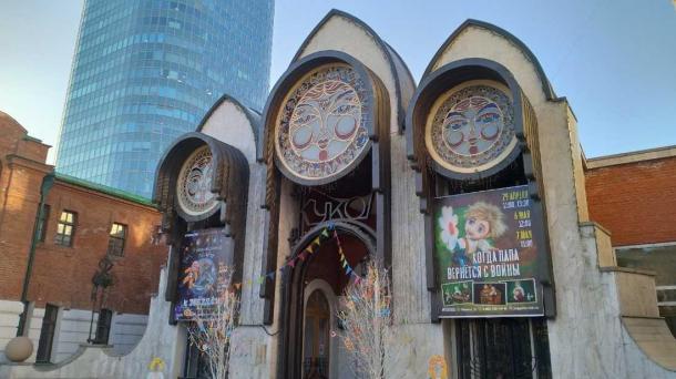 В Новосибирской области 187 организаций могут посетить желающие по Пушкинской карте