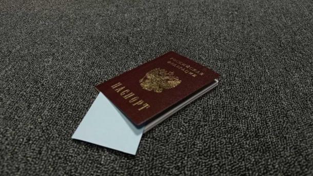 Экс-мэр Ростова Логвиненко может уйти на СВО вместо СИЗО