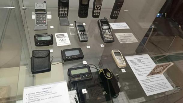 iPhone 17 Pro в Новосибирске подешевел на 9%