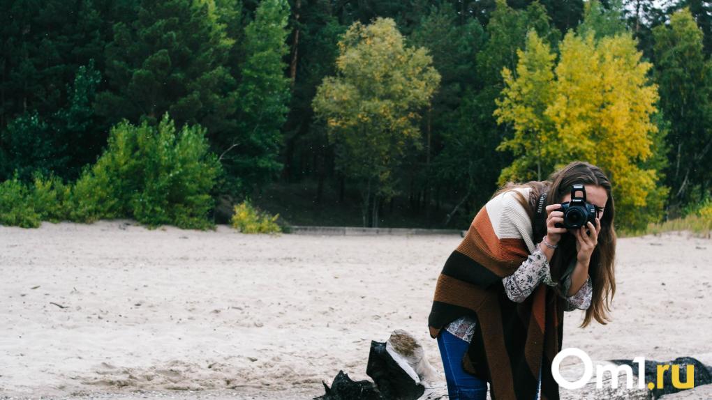 Осторожно, листопад: врач о рисках осенних фото