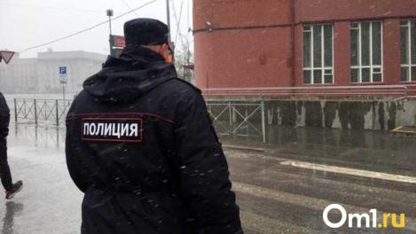 Дети получили 1,6 миллиона за травмы в развлекательном центре Новосибирска
