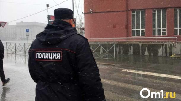 Дети получили 1,6 миллиона за травмы в развлекательном центре Новосибирска