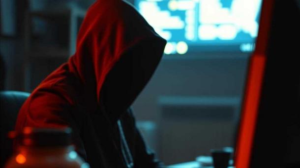 В Омской области предотвратили хищение 300 миллионов рублей