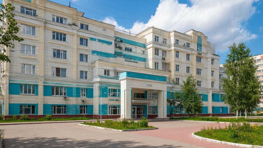 В Новосибирской области создают сеть телемедицинской помощи для борьбы с инсультом