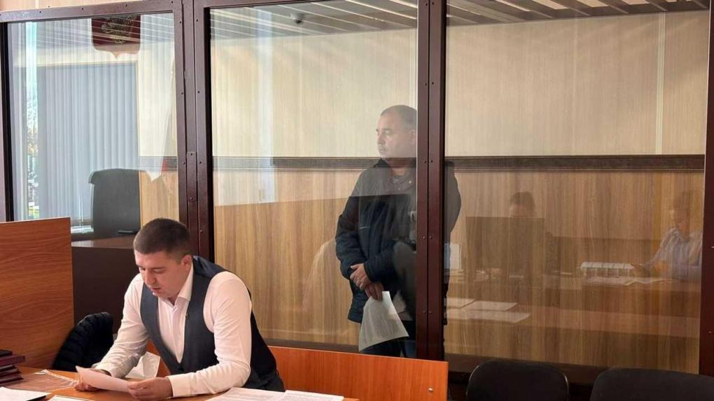 Госконтракты за взятки: в Новосибирске перед судом предстанет руководитель оборонного предприятия