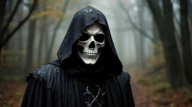 Вахтерша новосибирского «Маяка» заявила о «привидениях» в концертном зале