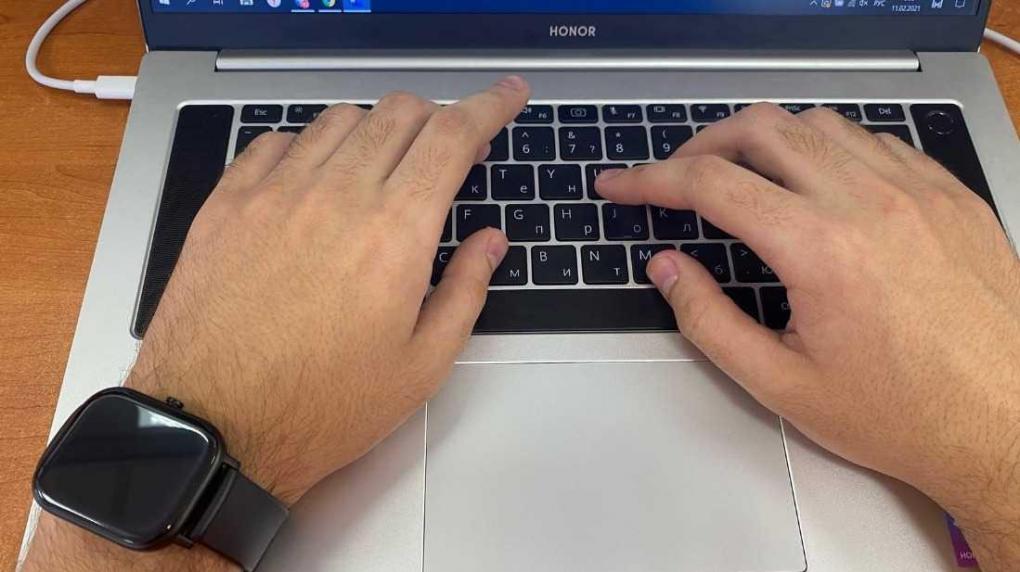 В Новосибирске мошенники копируют бренды: скидки до 90% оказались ловушкой