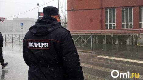 В Новосибирске задержали группу, похищавшую авто под видом перевозки