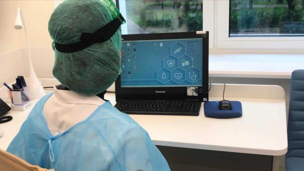 Здоровье дороже: пациенты против замены СМО территориальными фондами ОМС