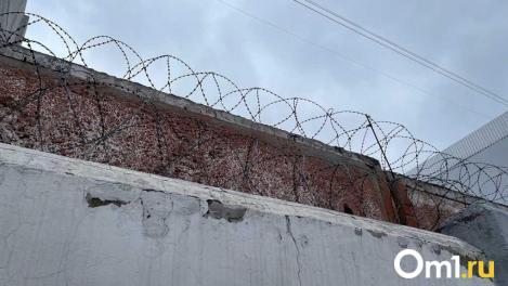 Нанёс около 15 ударов: пожилой омич, который до смерти избил своего знакомого, пытался смягчить наказание