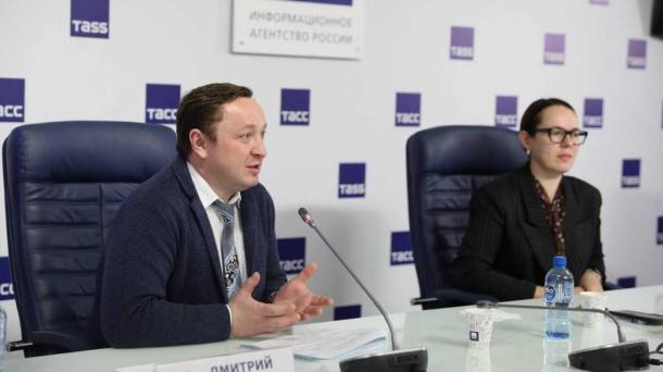 Новосибирская область проведет 7000 мероприятий ко Дню народного единства