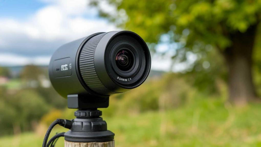 В Новосибирске с помощью «ПаркНета» выявили более 700 нарушителей парковки