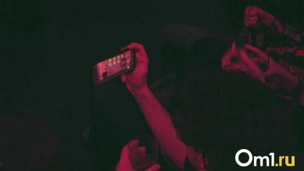 Новосибирск приготовил взрывные выходные: оторвитесь под рок, рэп и панк