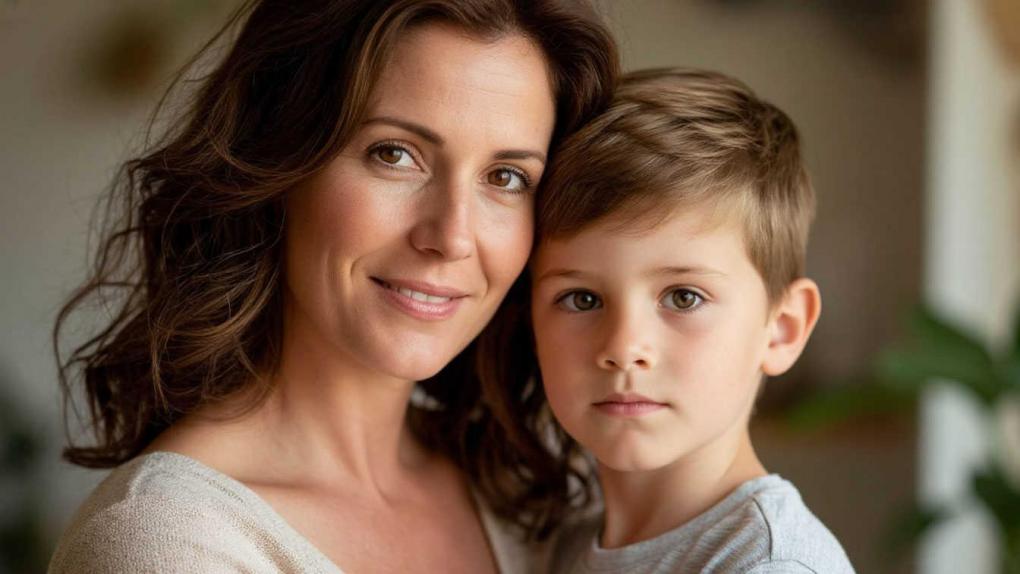 Опыт для всей России: Новосибирская область представила уникальные наработки по поддержке семей