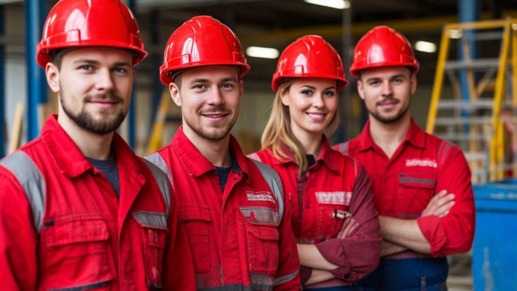 Власти представили мастер-план развития территорий для проекта СКИФ в Новосибирской области