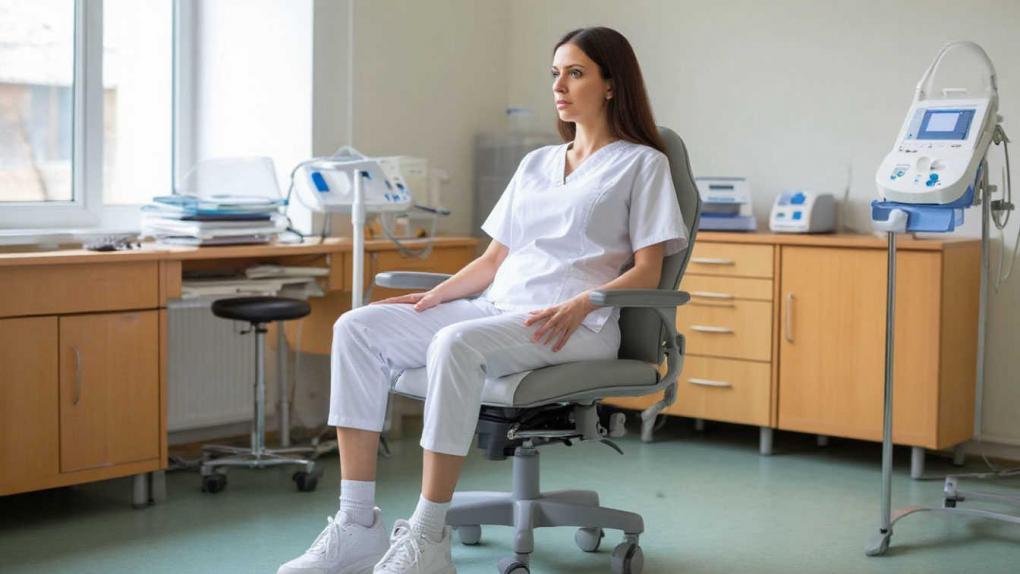 В Кузбассе официально запретили склонять женщин к абортам