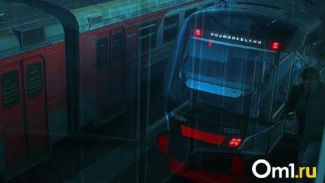 Электрички в Новосибирской области изменят расписание на праздники
