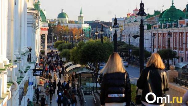 Аренда полок: в центре Омска откроется популярный магазин для местных мастеров