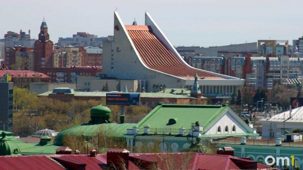 Перестанет работать: омичам напомнили, что «Пушкинскую карту» нужно обновить до нового года